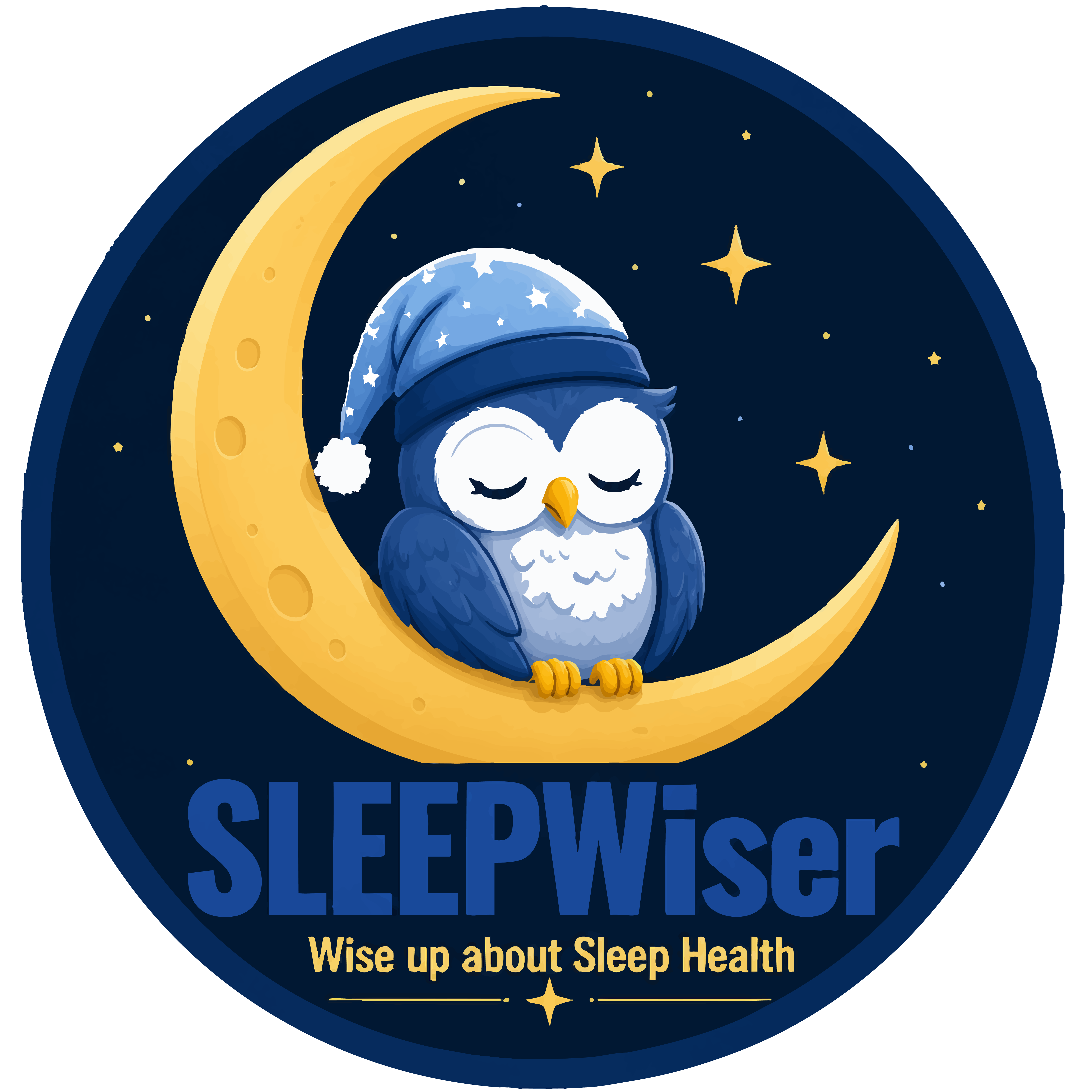 SleepWiser